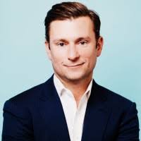 Bryan Rubin Email & Phone Number