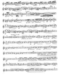Leers notenblatt ausdrucken pdf editor. Bozza Eugene Rustiques Tr In B Klavier Pdf Txt