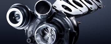 Call when our dealership opens to speak with a technician and schedule services today! Mercedes Benz Parts Accessories For Sale Mercedes Benz Of Pembroke Pines