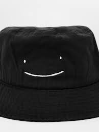 Dream Smile Bucket Cap Dream Bucket Cap Bucket Hat Fashion Hat Fashion