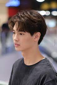 Winmetawin Twitter Search Twitter Actors Cute Actors Asian Actors
