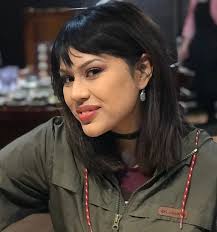 Obituary for Andrea Kayleen Nunez