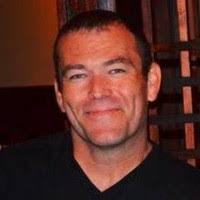 Carla Castle Email & Phone Number