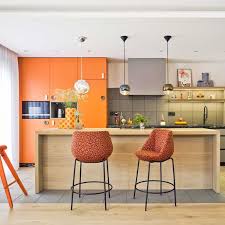 We did not find results for: Decoracion De Cocinas Modernas A Todo Color Unicas Y Llenas De Estilo Foto 1