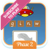 Free online phonics games uk. Phonics Games For The Classroom And Home Phonics Bloom