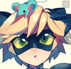 Miraculous Ladybug Reacting To Fan Art Chat Noir Fan Art Miraculous Ladybug And Cat Noir Miraculous Ladybug Miraculous Ladybug Comic