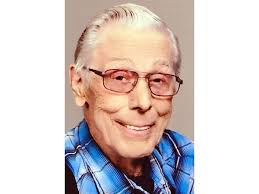 Bruce Hedstrom Obituary (2017)