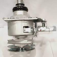 We did not find results for: Berikut Spesifikasi Dan Harga Grosir Aneka Gearbox Mesin Cuci Automatic