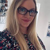 Emma Kingdon's Instagram, Twitter & Facebook