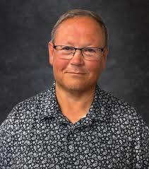 Ozarks Coca-Cola added a new photo.