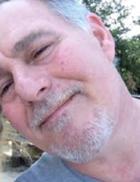 Ralph "Skip" Fayo III