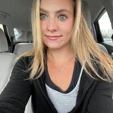 Deborah Varriale (@DeborahVarriale)