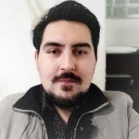 100+ "Eder Gomez" profiles