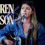 Profile Picture of Lauren Carson - YouTube (@youtube.com) on Google