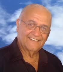 Maui Obituaries: Week Ending Aug. 7, 2022 : Maui Now