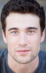 Wolf Town (movie, 2011)