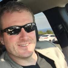 Evan Constantine (@econstantine_4)