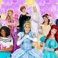 Eau Claire Princess Day