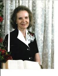 Scottie Bryan Davis' Life, age 87, of Jasper, Texas, will be 10:00 a.m.,  Thursday, October 3, 2024 at the Holly Springs Baptist Church in the Holly  Springs Community of Jasper, Texas with