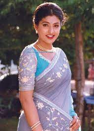Most beautiful indian girls who currently own the film industry. Tamil Old Actress Rare Collection India Beauty Women Indian Actress Hot Pics Glamour Clothing