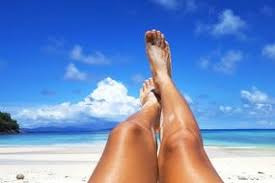 Check spelling or type a new query. Sean Lock Health Comedian Explains Skin Cancer Symptoms And Signs Include Black Patch Express Co Uk