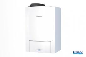 We did not find results for: Chaudiere Hybride Condensation Elm Leblanc Egalis Espace Aubade