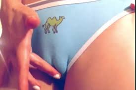 Show 1 to 122 from 474. Panty And Camel Toe Scenes Softcore Teen Camel Toe Mobileporn