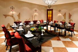 مطاعم بالرياض فيها غرف خاصة الأسعار المنيو الموقع كافيهات و مطاعم الرياض