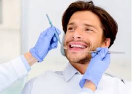 You don't want your cavity to turn into a root canal or an extraction which may require a crown or a dental implant. Tooth Abscess Stages Why They Occur And How They Can Be Treated