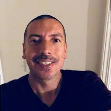 Mike Osegueda's Instagram, Twitter & Facebook