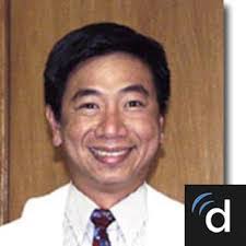 Anthony Su's Instagram, Twitter & Facebook