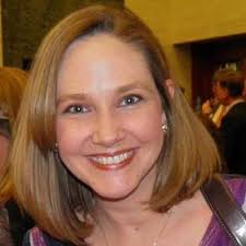 Beth Ridgeway Email & Phone Number