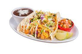 Enjoy these specials every tuesday after 2:30 pm: Ruby S Diner Limited Time Tacos