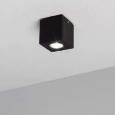 Want a lovely and functional lighting fixture? Outdoor Ceiling Lights High Quality Designer Outdoor Ceiling Lights Architonic