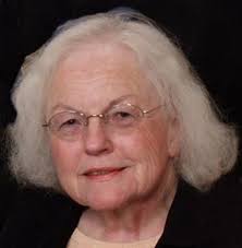 Obituaries by New Comer Funeral Home in Albany, NY