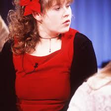 Kelly Family im Interview: "Wir haben 30 Jahre lang 'Big Brother' erlebt"