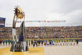 Flashscore.com.br fornece o calendário, resultados, classificação e comparação de cotações de apostas (odds) para copa do mundo 2021. Rumo Ao Penta Esporte E Acao
