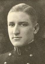 Cole, William Marchant