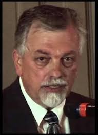 Bob Enyart MURDERED JonBenét Ramsey