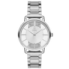 Parigi Prg700 01 Mineraller Koltuklar Gri