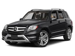 New Mercedes Benz Models For Sale Mercedes Benz Of North Olmsted Mercedes Glk Mercedes Benz Models Car Dealership