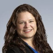 Lindsay Knowles's Instagram, Twitter & Facebook