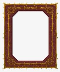 Apakah anda mencari file bingkai bingkai foto template multimedia mp3 atau mp4? Marcos Para Photoscape Papiro Png Download Frame Hd Transparent Png Transparent Png Image Pngitem