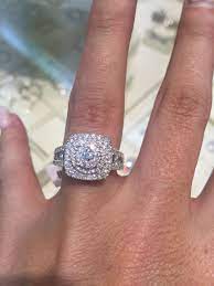 Special Offer Zamels Rose Gold Rings Up To 67 Off