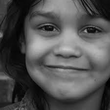 MANCHESTER NEIGHBORHOOD HEALTH IMPROVEMENT STRATEGY