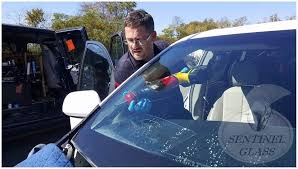 It is an android system app developed by samsung. Walu Tala Scpm Client Robert Chip Lane Wayne Martin Sentinel Glass