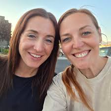 Bonus Episode: Interview with Brett & Mark (Season 37) by @The Amazing  Rewatch · Zencastr Video