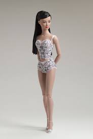 Download and use 1,000+ silver starlets jess stock photos for free. Dreamcastle Dolls