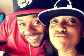 Brian Wilson's Beach Boys Bandmates and Daughter Carnie Break Silence