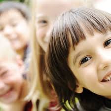 TOP 10 BEST General Dentistry near Newark, OH 43055